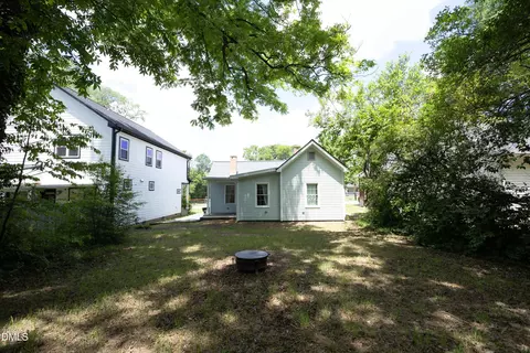 1702 E Main St, Durham, NC 27703 photo 29