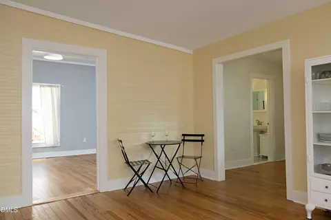 1702 E Main St, Durham, NC 27703 photo 11