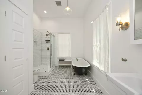 1702 E Main St, Durham, NC 27703 photo 19