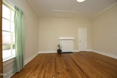 Living - 1702 E Main St, Durham, NC 27703 photo 3 of 3