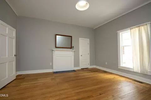 Bedroom - 1702 E Main St, Durham, NC 27703 photo 1 of 3