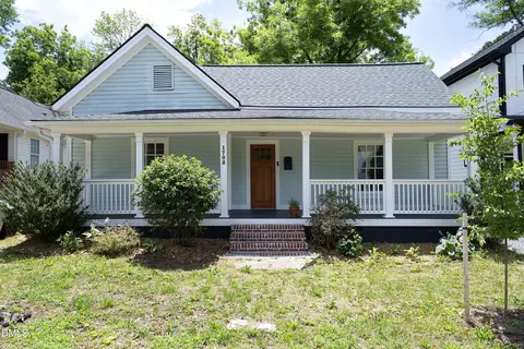 1702 E Main St, Durham, NC 27703