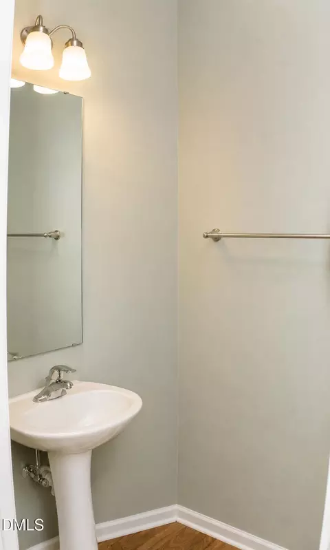 Bath - 4443 Middletown Dr, Wake Forest, NC 27587 photo 1 of 4
