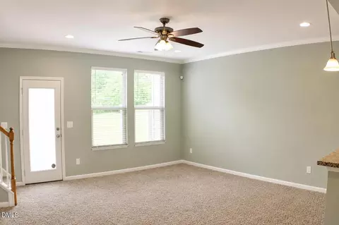 Living - 4443 Middletown Dr, Wake Forest, NC 27587 photo 1 of 2