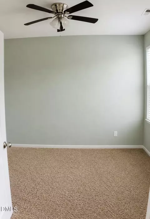 Bedroom - 4443 Middletown Dr, Wake Forest, NC 27587 photo 1 of 4