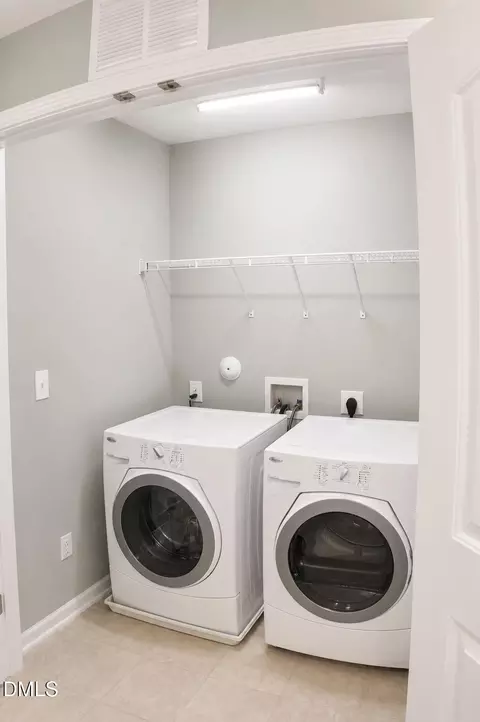 Other - 4443 Middletown Dr, Wake Forest, NC 27587 photo 7 of 7