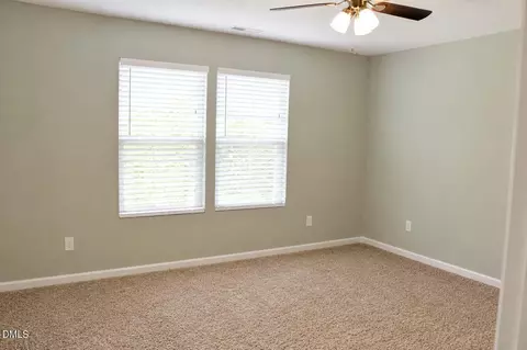 Bedroom - 4443 Middletown Dr, Wake Forest, NC 27587 photo 2 of 4