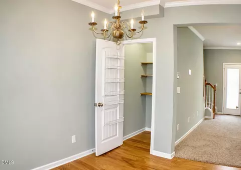 Other - 4443 Middletown Dr, Wake Forest, NC 27587 photo 3 of 7