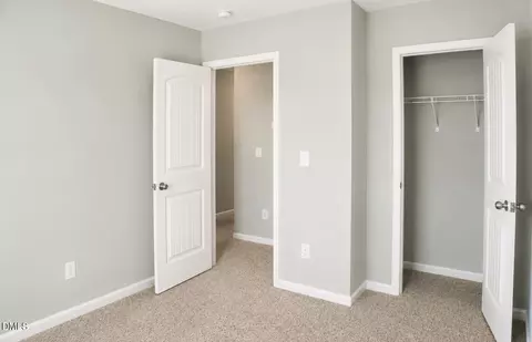 Other - 4443 Middletown Dr, Wake Forest, NC 27587 photo 6 of 7