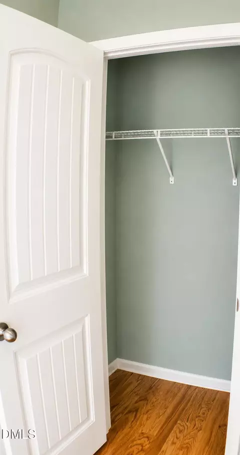 Other - 4443 Middletown Dr, Wake Forest, NC 27587 photo 2 of 7