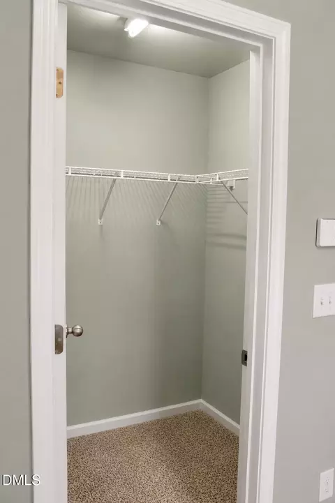 Other - 4443 Middletown Dr, Wake Forest, NC 27587 photo 5 of 7