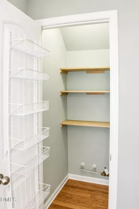 Other - 4443 Middletown Dr, Wake Forest, NC 27587 photo 4 of 7