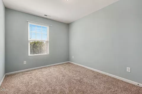 Bedroom - 4443 Middletown Dr, Wake Forest, NC 27587 photo 5 of 7