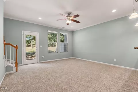 Living - 4443 Middletown Dr, Wake Forest, NC 27587 photo 1 of 5