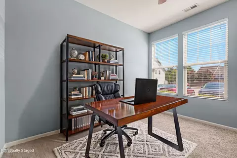 Other - 4443 Middletown Dr, Wake Forest, NC 27587 photo 4 of 6