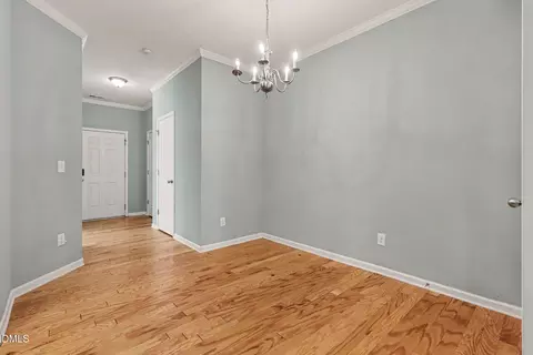 Other - 4443 Middletown Dr, Wake Forest, NC 27587 photo 2 of 6