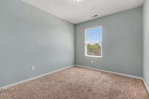 Other - 4443 Middletown Dr, Wake Forest, NC 27587 photo 5 of 6