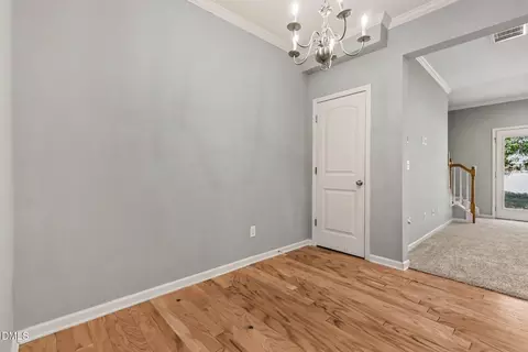 Other - 4443 Middletown Dr, Wake Forest, NC 27587 photo 1 of 6