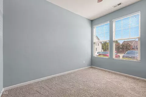 Other - 4443 Middletown Dr, Wake Forest, NC 27587 photo 3 of 6