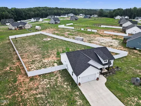 View/Area - 9414 Bear Run Ln, Middlesex, NC 27557 photo 1 of 3