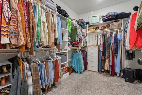 Other - 9414 Bear Run Ln, Middlesex, NC 27557 photo 5 of 5