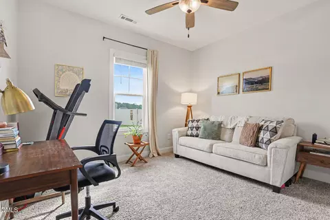 Other - 9414 Bear Run Ln, Middlesex, NC 27557 photo 3 of 5