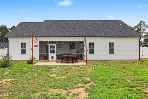 Other - 9414 Bear Run Ln, Middlesex, NC 27557 photo 1 of 5