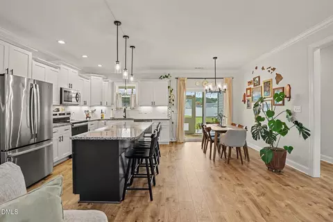 Other - 9414 Bear Run Ln, Middlesex, NC 27557 photo 2 of 5