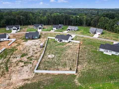 View/Area - 9414 Bear Run Ln, Middlesex, NC 27557 photo 2 of 3