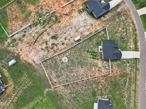 View/Area - 9414 Bear Run Ln, Middlesex, NC 27557 photo 3 of 3
