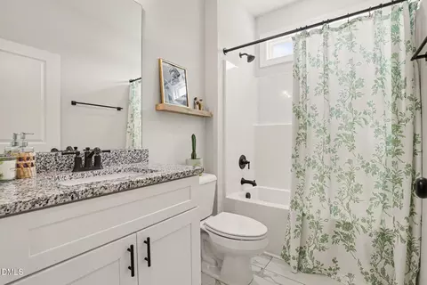 Bath - 9414 Bear Run Ln, Middlesex, NC 27557 photo 2 of 2
