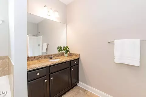 Bath - 10 Colson Dr, Garner, NC 27529 photo 2 of 6