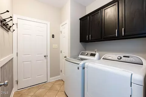 Other - 10 Colson Dr, Garner, NC 27529 photo 4 of 6