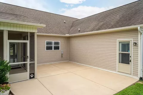 Other - 10 Colson Dr, Garner, NC 27529 photo 5 of 6
