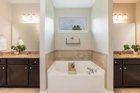 Bath - 10 Colson Dr, Garner, NC 27529 photo 1 of 6
