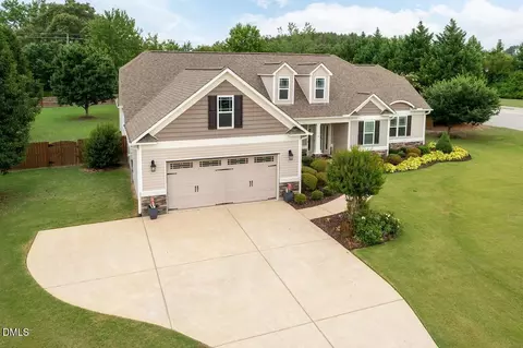 Other - 10 Colson Dr, Garner, NC 27529 photo 2 of 6
