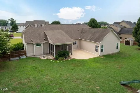 Other - 10 Colson Dr, Garner, NC 27529 photo 6 of 6