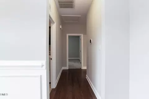 Entry Way - 10 Colson Dr, Garner, NC 27529 photo 2 of 2