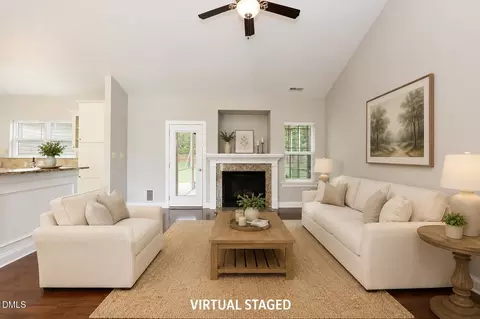 Other - 10 Colson Dr, Garner, NC 27529 photo 3 of 6