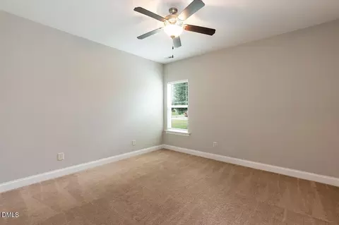 Bedroom - 10 Colson Dr, Garner, NC 27529 photo 5 of 7