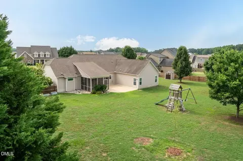 View/Area - 10 Colson Dr, Garner, NC 27529 photo 1 of 1