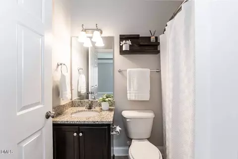 Bath - 10 Colson Dr, Garner, NC 27529 photo 6 of 6