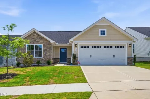 100 Shorebird Ln, Franklinton, NC 27525