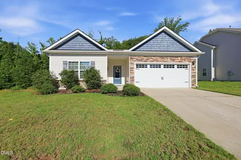 7012 Vanover Dr, Raleigh, NC 27604