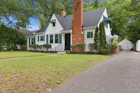Other - 408 E Lee St, Smithfield, NC 27577 photo 2 of 6
