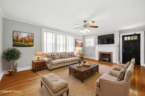 Other - 408 E Lee St, Smithfield, NC 27577 photo 3 of 6