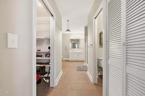 Other - 408 E Lee St, Smithfield, NC 27577 photo 6 of 6