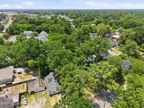 View/Area - 408 E Lee St, Smithfield, NC 27577 photo 6 of 6