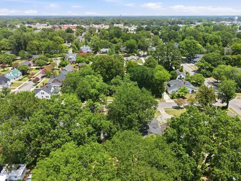 View/Area - 408 E Lee St, Smithfield, NC 27577 photo 3 of 6