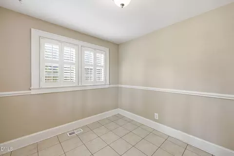 Other - 408 E Lee St, Smithfield, NC 27577 photo 5 of 6